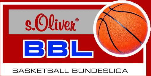 s.Oliver Basketball Bundesliga