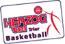 HERZOGtel Trier Basketball