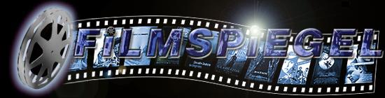 Filmspiegel-Logo